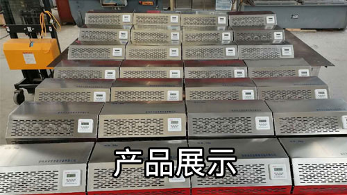 哪里有賣臭氧設備臭氧發生器的